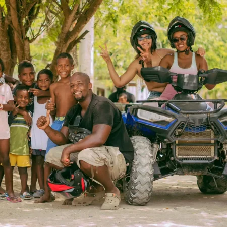 ATV dapctravel.com 3