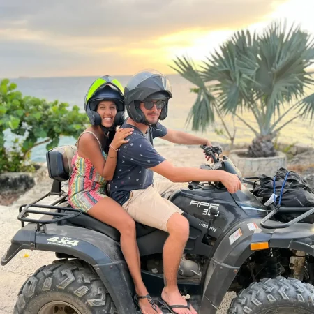 ATV dapctravel.com 4