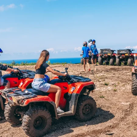 ATV dapctravel.com 7