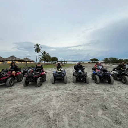 ATV dapctravel.com 8