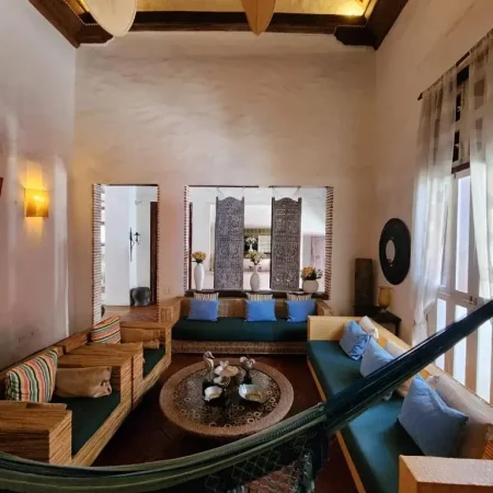 Amada-Santa-Maria-dapctravel.com 1