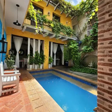 Amada-Santa-Maria-dapctravel.com 2