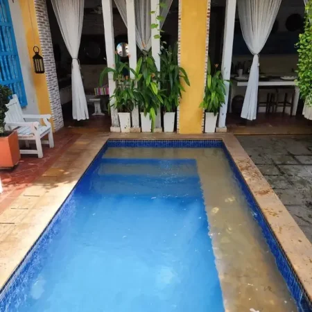 Amada-Santa-Maria-dapctravel.com 3