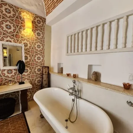 Amada-Santa-Maria-dapctravel.com 4