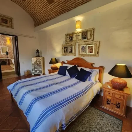 Amada-Santa-Maria-dapctravel.com 5