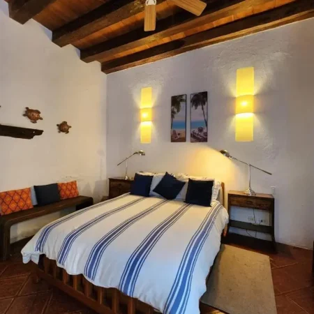 Amada-Santa-Maria-dapctravel.com 6