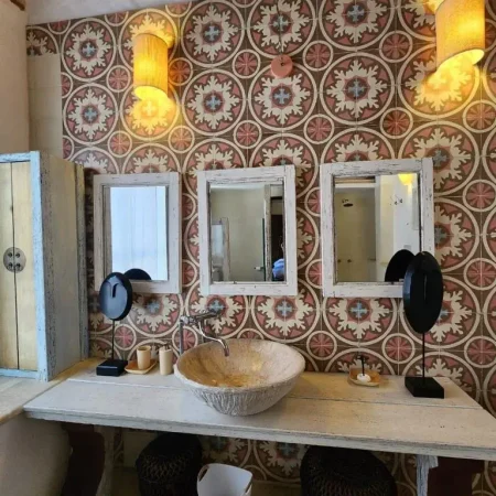 Amada-Santa-Maria-dapctravel.com 7