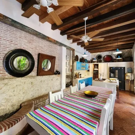 Amada-Santa-Maria-dapctravel.com 8