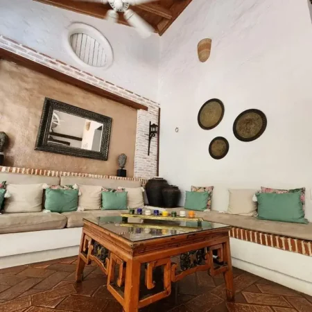 Amada-Santa-Maria-dapctravel.com 9