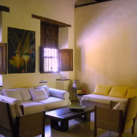 Casa carla dapctravel.com 1