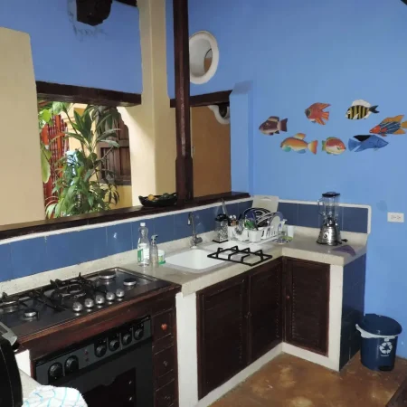 Casa carla dapctravel.com 2