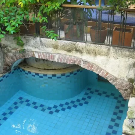 Casa carla dapctravel.com 3