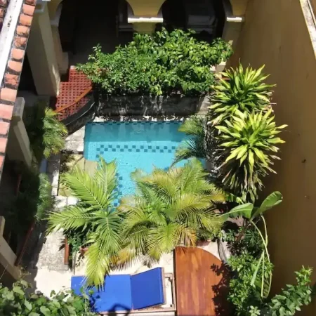 Casa carla dapctravel.com 4