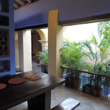 Casa carla dapctravel.com 5