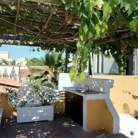 Casa carla dapctravel.com 6