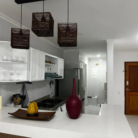 La marina club boquilla dapctravel.com 1