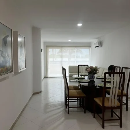 La marina club boquilla dapctravel.com 2