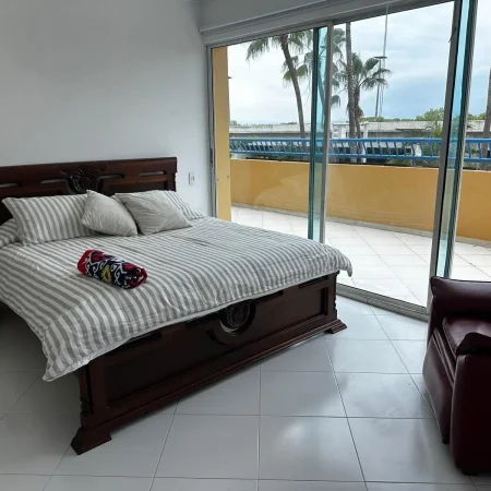 La marina club boquilla dapctravel.com 3