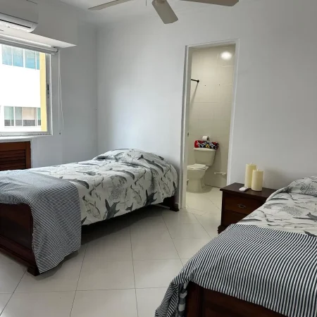 La marina club boquilla dapctravel.com 4