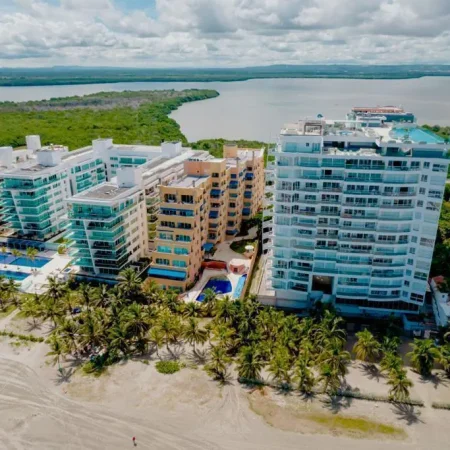 La marina club boquilla dapctravel.com 5