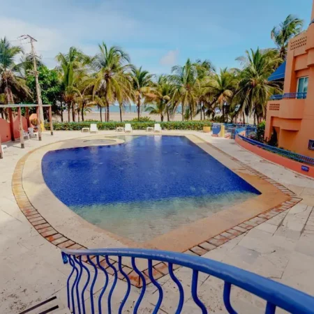 La marina club boquilla dapctravel.com 6