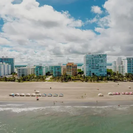 La marina club boquilla dapctravel.com 7