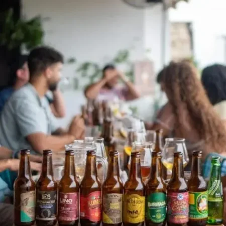 beer testing dapctravel.com