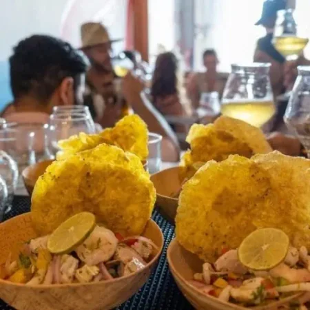 beer testing dapctravel.com 2