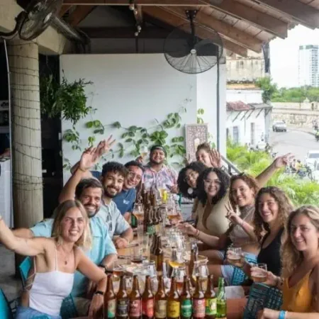 beer testing dapctravel.com 3