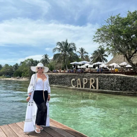 capri dapctravel.com 10