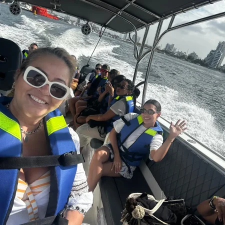 capri dapctravel.com 11