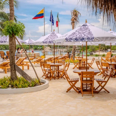 capri dapctravel.com 3