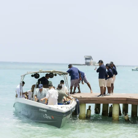 capri dapctravel.com 4