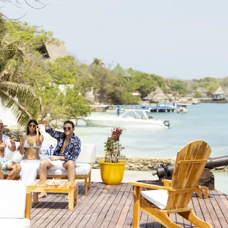 capri dapctravel.com 5