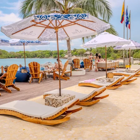 capri dapctravel.com 6