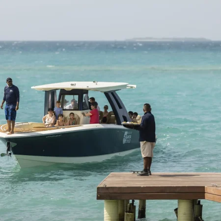 capri dapctravel.com 8