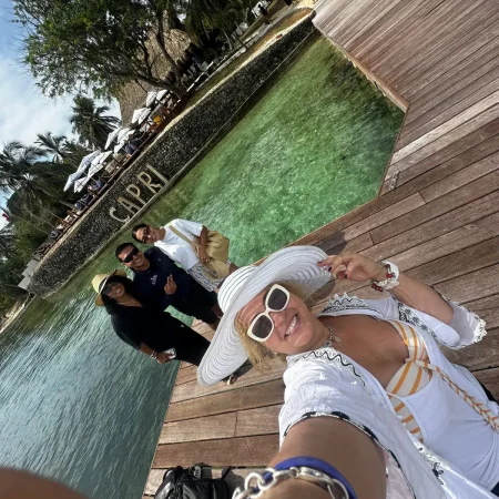 capri dapctravel.com 9