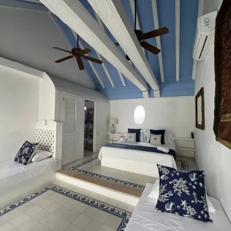 casa escalon dapctravel.com 1