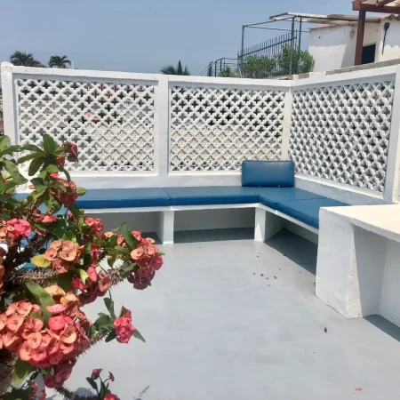 casa escalon dapctravel.com 2