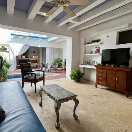 casa escalon dapctravel.com 3