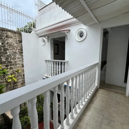 casa escalon dapctravel.com 4