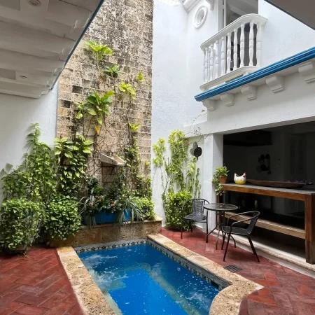 casa escalon dapctravel.com 5