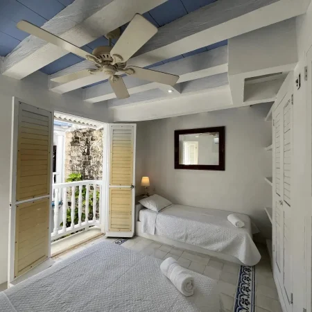 casa escalon dapctravel.com 6