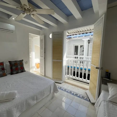 casa escalon dapctravel.com 7