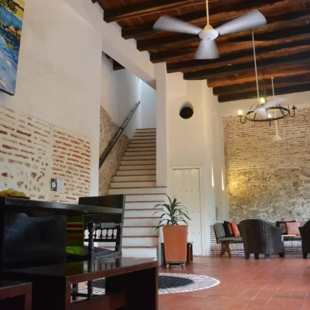 el candil dapctravel.com 1