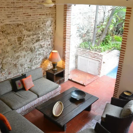 el candil dapctravel.com 3