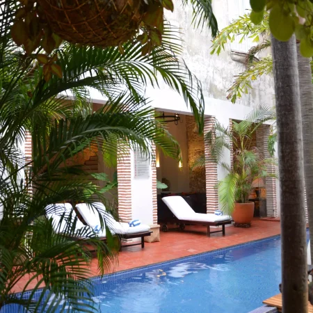 el candil dapctravel.com 5