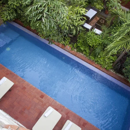 el candil dapctravel.com 6