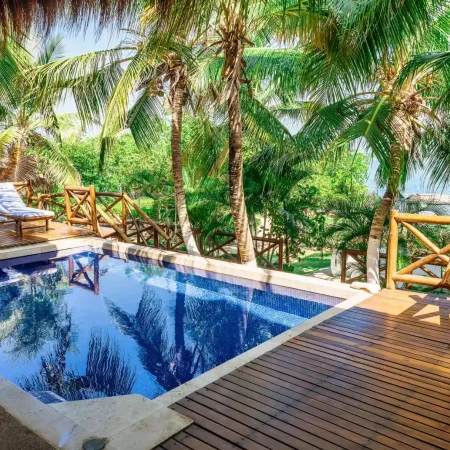 el descanso dapctravel.com 3