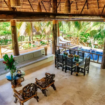 el descanso dapctravel.com 4